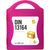 MyKit Erste-Hilfe DIN 13164