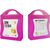 MyKit Erste-Hilfe DIN 13164 (Bild 3)