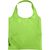 Bungalow faltbare Polyester Tragetasche 7L (Bild 4)