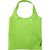 Bungalow faltbare Polyester Tragetasche 7L (Bild 2)