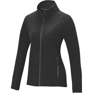 Zelus Fleecejacke für Damen