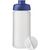 Baseline Plus 500 ml Shakerflasche (Bild 2)
