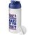Baseline Plus 500 ml Shakerflasche (Bild 4)