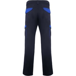 Trooper Arbeitshose, 250 g/m 2