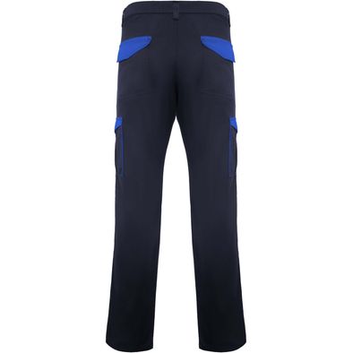 Trooper Arbeitshose, 250 g/m 2