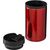Mojave 250 ml Isolierbecher (Bild 2)