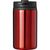 Mojave 250 ml Isolierbecher (Bild 3)