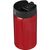 Mojave 250 ml Isolierbecher (Bild 1)