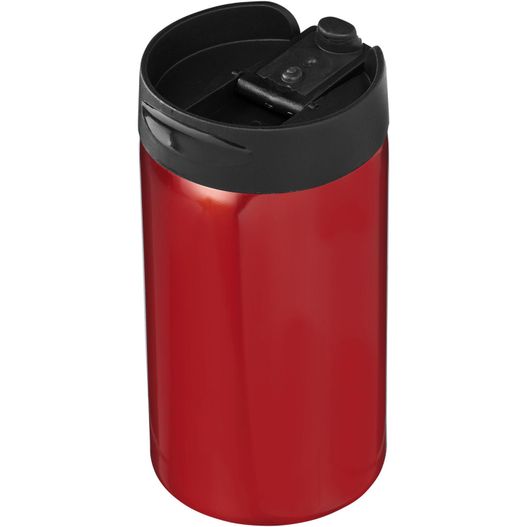 Mojave 250 ml Isolierbecher (Bild 1)