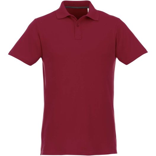 Helios Poloshirt für Herren (Bild 1)
