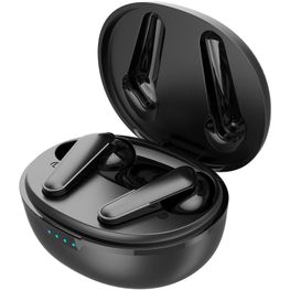 Produktabbildung Prixton TWS158 ENC- und ANC-Ohrhörer Prixton TWS158 ENC- und ANC-Ohrhörer