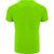 Bahrain Sport T-Shirt für Kinder (Bild 2)