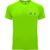 Bahrain Sport T-Shirt für Kinder (Bild 3)