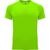 Bahrain Sport T-Shirt für Kinder (Bild 1)