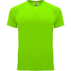 Bahrain Sport T-Shirt für Kinder