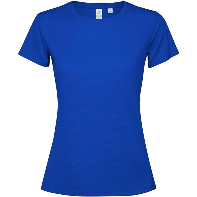 Produktabbildung Estoril T-Shirt für Damen Estoril T-Shirt für Damen