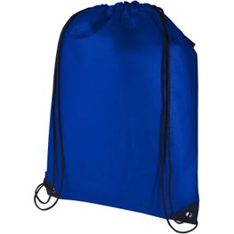 Produktabbildung Evergreen Sportbeutel aus recyceltem GRS Non Woven 5 L Evergreen Sportbeutel aus recyceltem GRS Non Woven 5 L