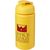 Baseline® Plus grip 500 ml Sportflasche mit Klappdeckel (Bild 3)