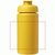 Baseline® Plus grip 500 ml Sportflasche mit Klappdeckel (Bild 4)
