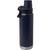 Fortis 700 ml RCS-zertifizierte Kupfer-Vakuum Isolierflasche aus recyceltem Edelstahl (Kohlensäure geeignet) (Bild 3)