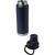 Fortis 700 ml RCS-zertifizierte Kupfer-Vakuum Isolierflasche aus recyceltem Edelstahl (Kohlensäure geeignet) (Bild 4)