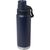 Fortis 700 ml RCS-zertifizierte Kupfer-Vakuum Isolierflasche aus recyceltem Edelstahl (Kohlensäure geeignet) (Bild 2)