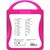 MyKit M Erste-Hilfe Premium (Bild 3)