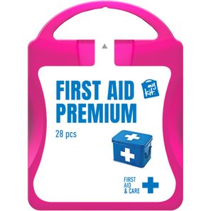 MyKit M Erste-Hilfe Premium