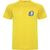 Montecarlo Sport T-Shirt für Herren (Bild 3)