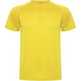 Montecarlo Sport T-Shirt für Herren