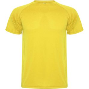 Montecarlo Sport T-Shirt für Herren