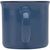 Bari Keramiktasse 240 ml (Bild 2)