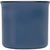 Bari Keramiktasse 240 ml (Bild 3)