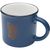 Bari Keramiktasse 240 ml (Bild 4)