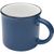 Bari Keramiktasse 240 ml