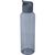 Sky  650 ml Sportflasche aus recyceltem Kunststoff