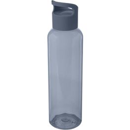 Sky  650 ml Sportflasche aus recyceltem Kunststoff