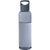 Sky  650 ml Sportflasche aus recyceltem Kunststoff (Bild 4)