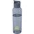 Sky  650 ml Sportflasche aus recyceltem Kunststoff (Bild 3)