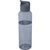 Sky  650 ml Sportflasche aus recyceltem Kunststoff (Bild 3)
