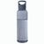 Sky  650 ml Sportflasche aus recyceltem Kunststoff (Bild 4)
