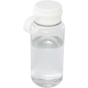 Ryder 900 ml RCS-zertifizierte RPET-Sportflasche mit Multifunktionsdeckel