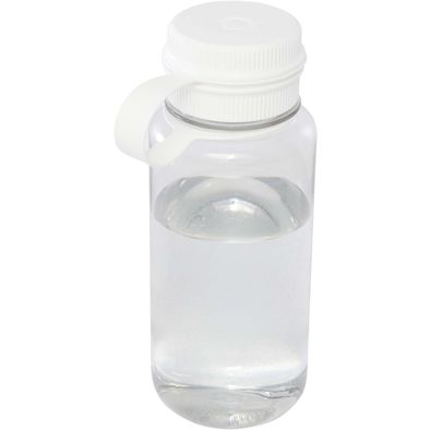 Produktabbildung Ryder 900 ml RCS-zertifizierte RPET-Sportflasche mit Multifunktionsdeckel Ryder 900 ml RCS-zertifizierte RPET-Sportflasche mit Multifunktionsdeckel