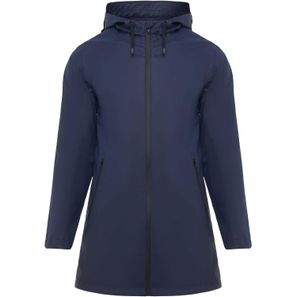 Sitka Regenmantel für Damen