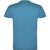 Beagle T-Shirt für Kinder (Bild 1)