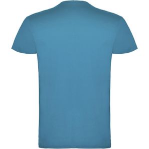 Beagle T-Shirt für Kinder
