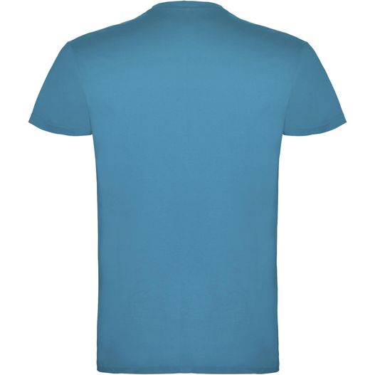 Produktabbildung Beagle T-Shirt für Kinder Beagle T-Shirt für Kinder (Bild 1)