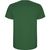 Stafford T-Shirt für Kinder