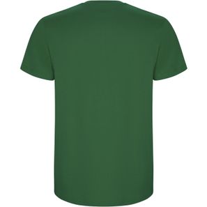 Stafford T-Shirt für Kinder