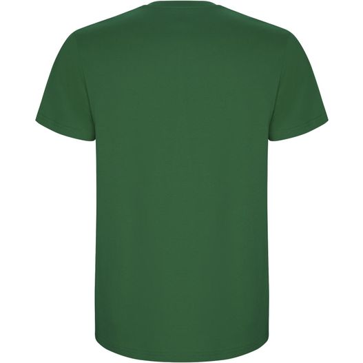 Produktabbildung Stafford T-Shirt für Kinder Stafford T-Shirt für Kinder (Bild 1)